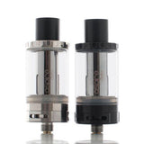 Aspire Cleito Tank Silver