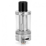 Aspire Cleito Tank Silver