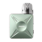 Aspire Cyber X Pod Kit Sage Green