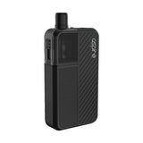 Aspire Flexus Block Pod Kit Black