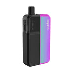 Aspire Flexus Block Pod Kit Miami Pink