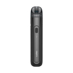 Aspire Flexus Q Pod Kit Black