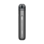 Aspire Flexus Q Pod Kit Gunmetal