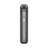 Aspire Flexus Q Pod Kit Gunmetal