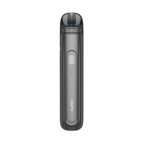 Aspire Flexus Q Pod Kit Royal Vapes Aspire Flexus Q Pod Kit Royal Vapes