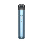 Aspire Flexus Q Pod Kit Sierra Blue