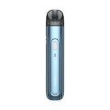 Aspire Flexus Q Pod Kit Sierra Blue