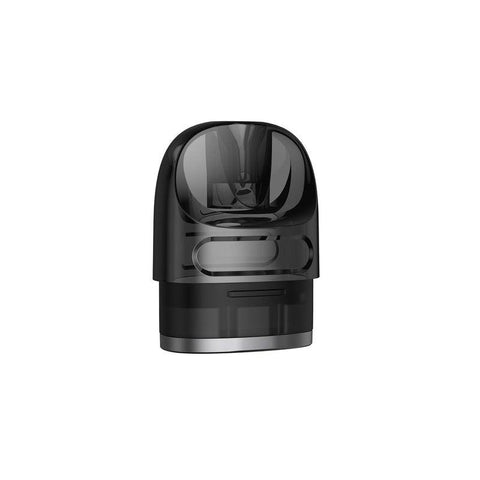 Aspire Flexus Q Replacement Pod