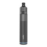 Aspire Flexus Stik Pod Kit Black