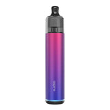 Aspire Flexus Stik Pod Kit Fuchsia