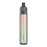 Aspire Flexus Stik Pod Kit Snow Mint