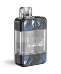 Aspire Gotek S Pod Kit Black