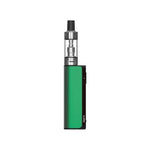 Aspire K Lite Kit Green