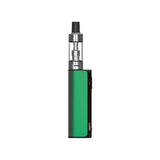 Aspire K Lite Kit Green