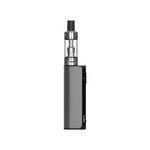 Aspire K Lite Kit Grey