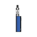 Aspire K Lite Kit Navy Blue