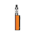 Aspire K Lite Kit Navy Orange