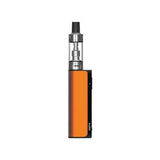 Aspire K Lite Kit Navy Orange