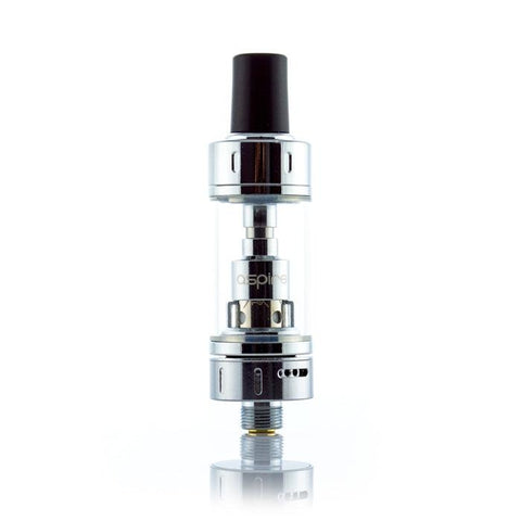 Aspire K Lite Tank