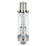 Aspire K2 Tank Stainless Steel