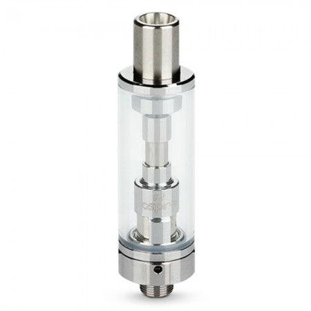 Aspire K2 Tank Stainless Steel