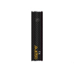 Aspire K3 Battery Black