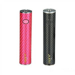 Aspire K3 Battery Pink