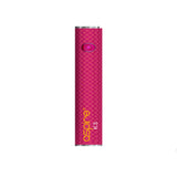 Aspire K3 Battery Pink