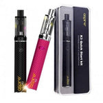 Aspire K3 Quick Start Kit Black