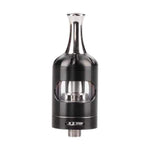 Aspire Nautilus 2S Tank Black