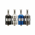 Aspire Nautilus 2S Tank Space Grey