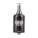 Aspire Nautilus 2S Tank Space Grey