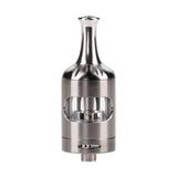 Aspire Nautilus 2S Tank Stainless Steel