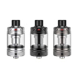 Aspire Nautilus 3 Tank Black