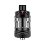 Aspire Nautilus 3 Tank Black