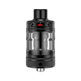 Aspire Nautilus 3 Tank Black