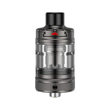 Aspire Nautilus 3 Tank Gunmetal