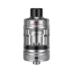 Aspire Nautilus 3 Tank Stainless Steel