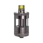 Aspire Nautilus GT Tank Gunmetal