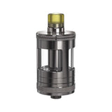 Aspire Nautilus GT Tank Gunmetal