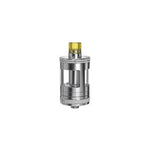 Aspire Nautilus GT Tank Stainless Steel