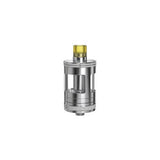 Aspire Nautilus GT Tank Stainless Steel