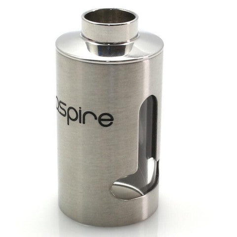 Aspire Nautilus Mini Replacement Tank Stainless Steel