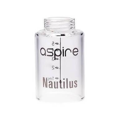pyrex glass for vape tanks Aspire Nautilus Replacement Pyrex Tank Glass – Royal Vapes pyrex glass for vape tanks Aspire Nautilus Replacement Pyrex Tank Glass – Royal Vapes