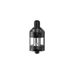 Aspire Nautilus XS Tank Black