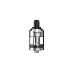 Aspire Nautilus XS Tank Black