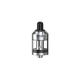 Aspire Nautilus XS Tank Black