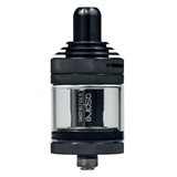 Aspire Nautilus XS Tank Black