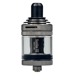 Aspire Nautilus XS Tank Gun Metal