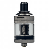 Aspire Nautilus XS Tank Gun Metal